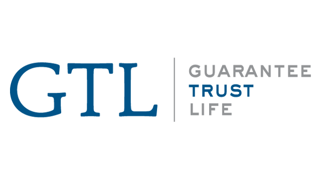 5d94cde1ce897b57ada207e7_logo-gtl-4.png