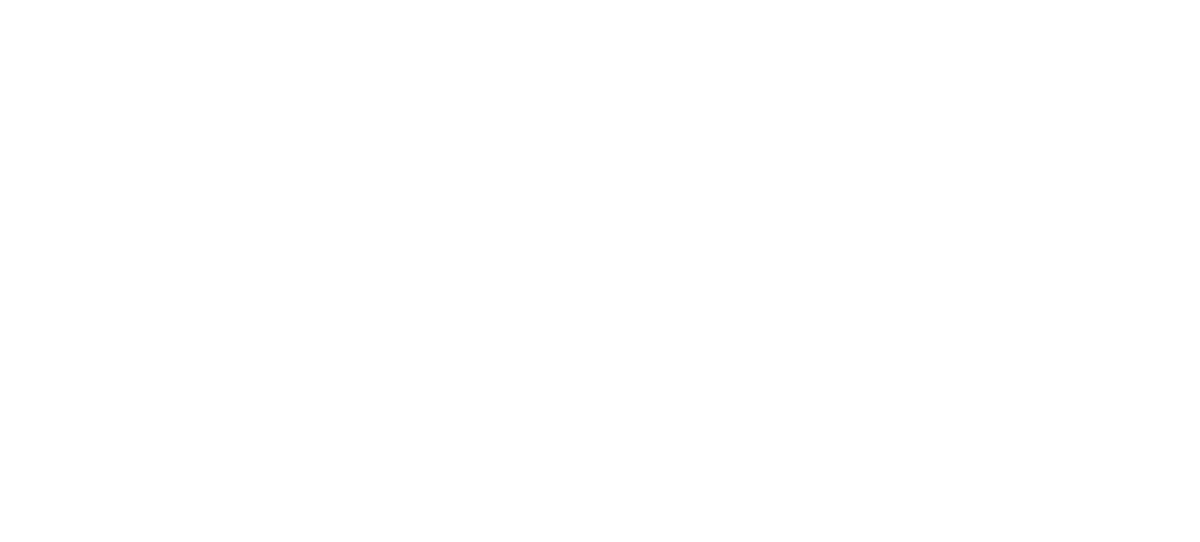 full_trimmed_transparent_white__1_.png